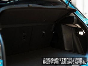 汽车前面撞个坑多少钱(汽车前面撞个坑修复需要多少钱?全面解析修复成本与因素) 汽车前面撞个坑多少钱(汽车前面撞个坑修复需要多少钱?全面解析修复成本与因素)