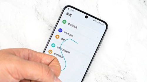 滚动截图怎么弄华为电脑(华为电脑滚动截图功能详解，轻松掌握滚动截图技巧)