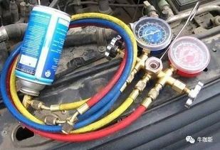 汽车加氟需要加多少克的(汽车加氟需要加多少克的深度解析) 汽车加氟需要加多少克的(汽车加氟需要加多少克的深度解析)