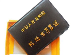 灵石到巴中汽车票多少钱(灵石到巴中汽车票的价位及其相关考量) 灵石到巴中汽车票多少钱(灵石到巴中汽车票的价位及其相关考量)