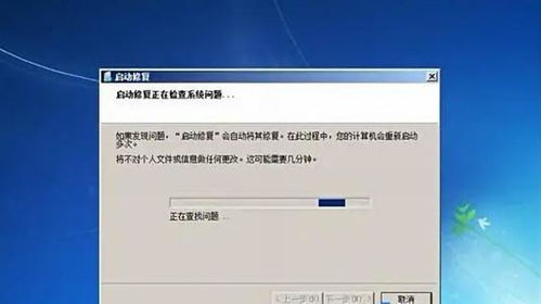 华为电脑短路了怎么办(华为电脑短路问题及解决方案探讨) 华为电脑短路了怎么办(华为电脑短路问题及解决方案探讨)