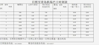 遂溪到南宁汽车票多少钱(遂溪到南宁汽车票价详解,费用、时间与路线) 遂溪到南宁汽车票多少钱(遂溪到南宁汽车票价详解,费用、时间与路线)