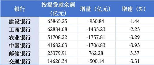 慈溪到宿州汽车站多少钱(慈溪到宿州汽车站票价解析,旅途成本与体验) 慈溪到宿州汽车站多少钱(慈溪到宿州汽车站票价解析,旅途成本与体验)