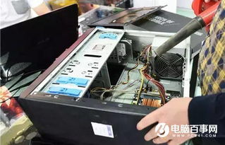 怎么给华为电脑除灰尘视频(华为电脑除尘指南,如何轻松清理内部灰尘(附详细视频教程) 怎么给华为电脑除灰尘视频(华为电脑除尘指南,如何轻松清理内部灰尘(附详细视频教程)