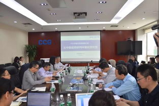 中美将举行经贸磋商机制首次会议(中美经贸磋商机制首次会议，开启合作新篇章)