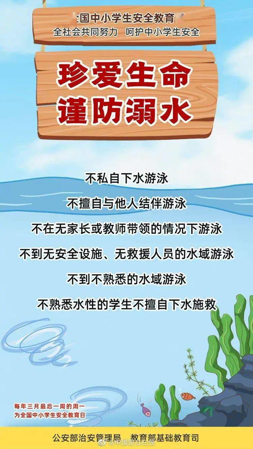 高考考场外全国统一动作(高考考场外全国统一动作，见证制度的力量与时代的步伐)