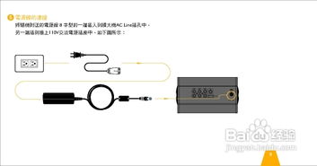 电脑蓝牙音响华为怎么用(如何使用华为电脑蓝牙音响，详细操作指南)