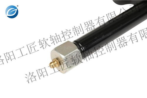 汽车手柄线一般多少伏(汽车手柄线电压解析,多少伏才是标准? 汽车手柄线一般多少伏(汽车手柄线电压解析,多少伏才是标准?