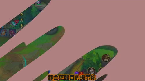 电脑桌面时钟怎么设置华为(华为电脑桌面时钟设置全攻略) 电脑桌面时钟怎么设置华为(华为电脑桌面时钟设置全攻略)