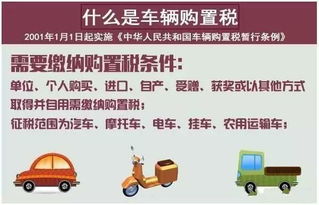 小汽车一年多少保险合适(小汽车一年多少保险合适，理性分析与明智选择)