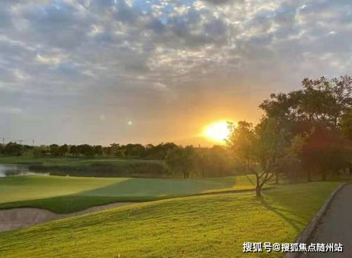 未央区知名汽车锁多少钱(未央区知名汽车锁价格解析) 未央区知名汽车锁多少钱(未央区知名汽车锁价格解析)
