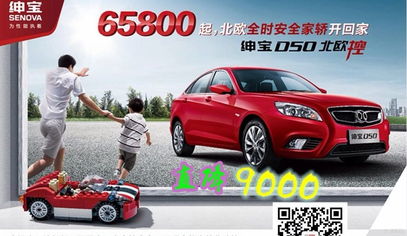 北京汽车多少钱一公里(北京汽车每公里费用解析)