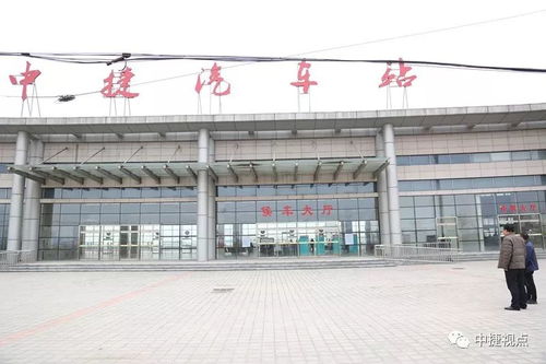 巢湖到霍山汽车站多少钱(巢湖到霍山汽车站的价格详解) 巢湖到霍山汽车站多少钱(巢湖到霍山汽车站的价格详解)