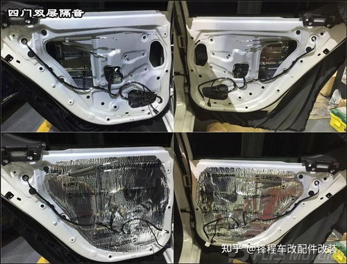 汽车隔音灯多少钱一台(汽车隔音灯的价格探究,多少钱一台? 汽车隔音灯多少钱一台(汽车隔音灯的价格探究,多少钱一台?