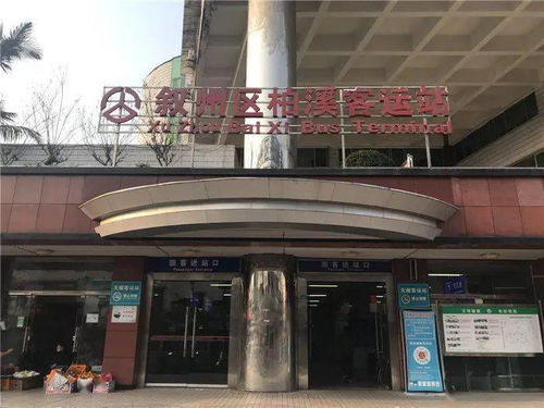 四川宜宾汽车站价格多少(四川宜宾汽车站价格概览) 四川宜宾汽车站价格多少(四川宜宾汽车站价格概览)