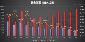 汽车贬值率一年多少合理(汽车贬值率一年多少合理，深度解析与评估策略)