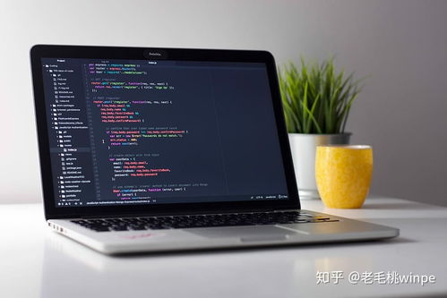 华为写代码电脑怎么样(华为写代码电脑的使用体验与性能分析) 华为写代码电脑怎么样(华为写代码电脑的使用体验与性能分析)