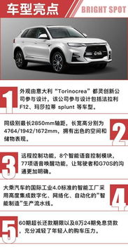 汽车定时检查多少钱一台(汽车定时检查费用解析，多少钱一台？