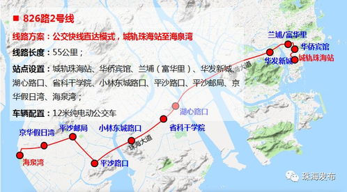 贵溪到永修县多少钱汽车(贵溪到永修县汽车票价详解)