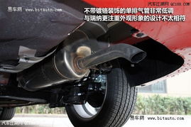汽车上的排气管多少钱(汽车排气管价格解析,多少钱? 汽车上的排气管多少钱(汽车排气管价格解析,多少钱?