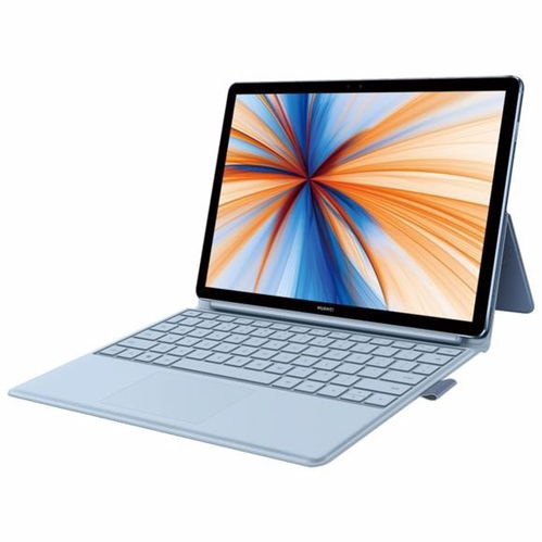 华为matexpro电脑办公怎么样(华为MateXPro电脑办公体验,高效、便捷与创新的完美结合) 华为matexpro电脑办公怎么样(华为MateXPro电脑办公体验,高效、便捷与创新的完美结合)