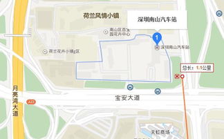 隆回汽车站到石龙多少钱(隆回汽车站到石龙的票价详解)