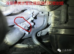 汽车底盘修复液用多少升(汽车底盘修复液用量解析,需要多少升? 汽车底盘修复液用多少升(汽车底盘修复液用量解析,需要多少升?