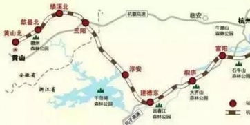 深圳汽车站到黄山多少钱(深圳汽车站至黄山旅游,票价及旅行攻略) 深圳汽车站到黄山多少钱(深圳汽车站至黄山旅游,票价及旅行攻略)