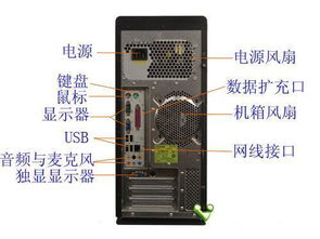 怎么连华为小音响电脑主机(如何连接华为小音响与电脑主机—详细步骤及注意事项) 怎么连华为小音响电脑主机(如何连接华为小音响与电脑主机—详细步骤及注意事项)