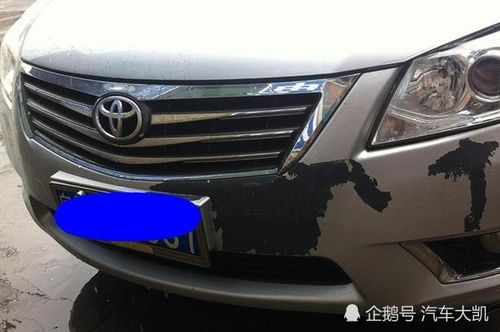 汽车装饰补漆要多少钱(汽车装饰补漆费用详解,价格因素与预算建议) 汽车装饰补漆要多少钱(汽车装饰补漆费用详解,价格因素与预算建议)