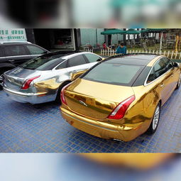 汽车装饰补漆要多少钱(汽车装饰补漆费用详解,价格因素与预算建议) 汽车装饰补漆要多少钱(汽车装饰补漆费用详解,价格因素与预算建议)