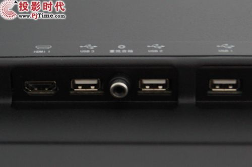 华为音响怎么用usb连电脑(华为音响使用USB连接电脑的详细指南) 华为音响怎么用usb连电脑(华为音响使用USB连接电脑的详细指南)