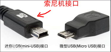 华为音响怎么用usb连电脑(华为音响使用USB连接电脑的详细指南) 华为音响怎么用usb连电脑(华为音响使用USB连接电脑的详细指南)