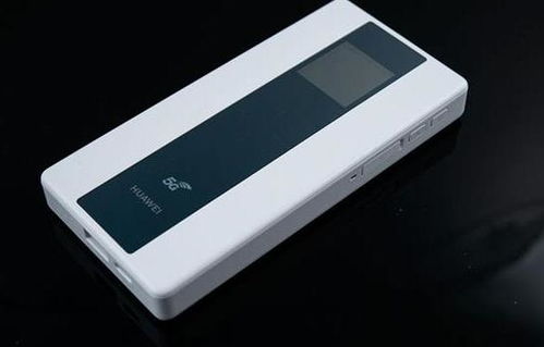 台式电脑怎么连接华为随行WiFi(台式电脑如何连接华为随行WiFi—详细操作指南) 台式电脑怎么连接华为随行WiFi(台式电脑如何连接华为随行WiFi—详细操作指南)