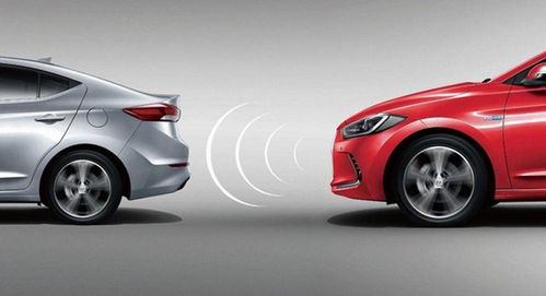 汽车灯还能用吗多少年(汽车灯的使用寿命及其未来展望) 汽车灯还能用吗多少年(汽车灯的使用寿命及其未来展望)