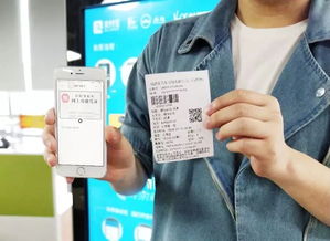 杭州到横店汽车票多少钱(杭州到横店汽车票价详解,一路探寻真实票价) 杭州到横店汽车票多少钱(杭州到横店汽车票价详解,一路探寻真实票价)