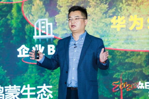 华为云电脑怎么用小红书(华为云电脑使用小红书的全面指南) 华为云电脑怎么用小红书(华为云电脑使用小红书的全面指南)