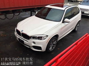 汽车门后显示屏多少钱(汽车门后显示屏的价格解析)