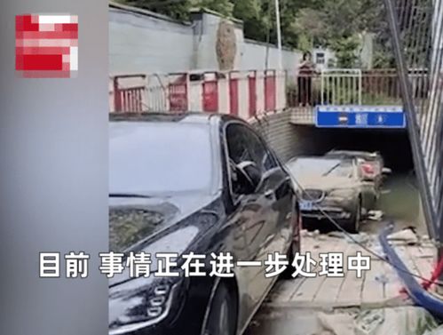 汽车门被砸开维修多少钱(汽车门被砸开维修费用详解) 汽车门被砸开维修多少钱(汽车门被砸开维修费用详解)