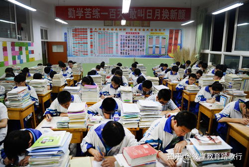 五胞胎参加高考 高中50万费用全免(五胞胎闪耀高考路，高中费用全免的励志之旅)