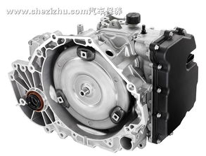 宁波汽车级连接器多少钱(宁波汽车级连接器价格解析) 宁波汽车级连接器多少钱(宁波汽车级连接器价格解析)