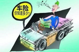微型汽车保险多少一年(微型汽车保险费用详解,一年需要多少? 微型汽车保险多少一年(微型汽车保险费用详解,一年需要多少?