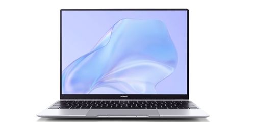 电脑怎么连接华为WIFI6(电脑如何连接华为WIFI 6，详细步骤与注意事项)