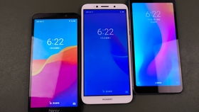 怎么在电脑端听华为音乐(华为音乐电脑端畅享音乐之旅) 怎么在电脑端听华为音乐(华为音乐电脑端畅享音乐之旅)