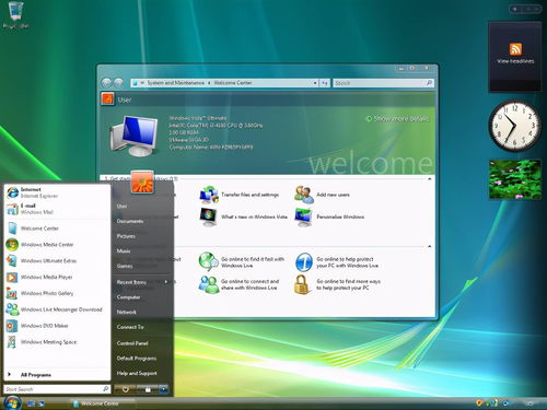 华为电脑windows11怎么关机(华为电脑Windows 11操作系统关机步骤详解) 华为电脑windows11怎么关机(华为电脑Windows 11操作系统关机步骤详解)