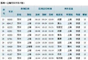 杭州到睢县汽车票多少钱(杭州至睢县汽车票价查询，深度解析与旅行建议)