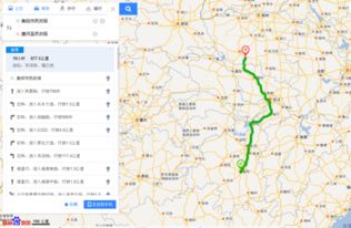 南阳汽车站到唐河多少钱(南阳汽车站到唐河的交通费用详解)