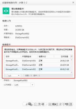 华为电脑高续航怎么样(华为电脑高续航性能深度解析) 华为电脑高续航怎么样(华为电脑高续航性能深度解析)