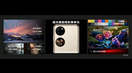 华为电脑怎么玩mc显示坐标(华为电脑玩转我的世界，如何显示坐标位置)