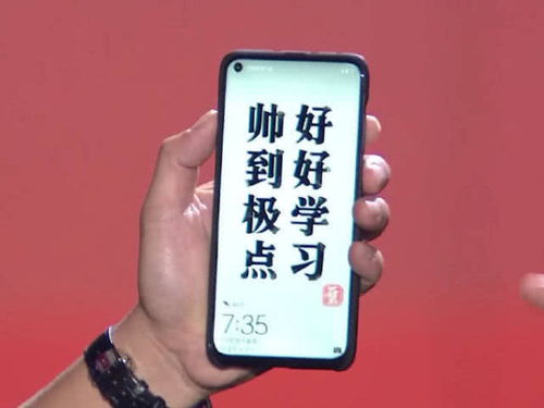 华为30s怎么连电脑(华为nova 30s如何连接电脑,详细步骤与操作指南) 华为30s怎么连电脑(华为nova 30s如何连接电脑,详细步骤与操作指南)